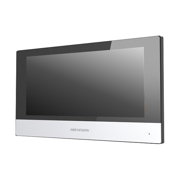 

Hikvision DS-KH6320-TE1