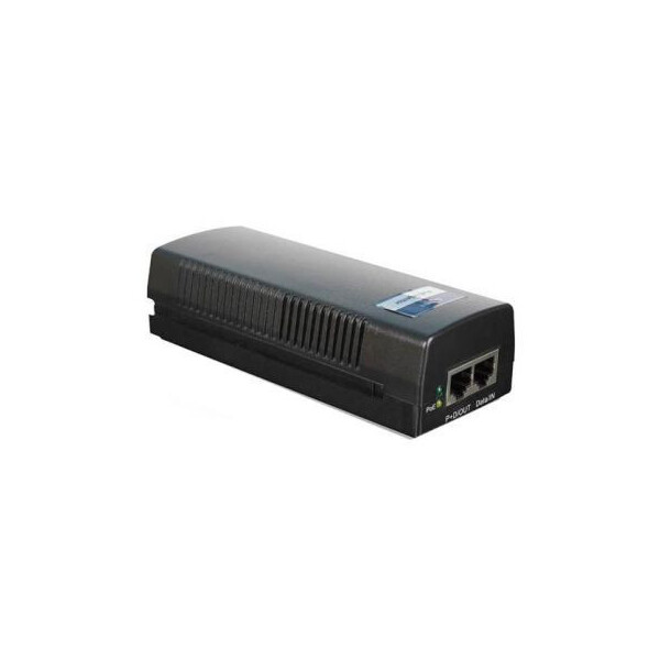 

Коммутатор PoE инжектор UTEPO UTP701E-PSE/af
