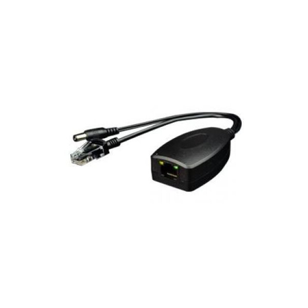 

Коммутатор PoE сплитер UTEPO UTP3-PDA01-B13W