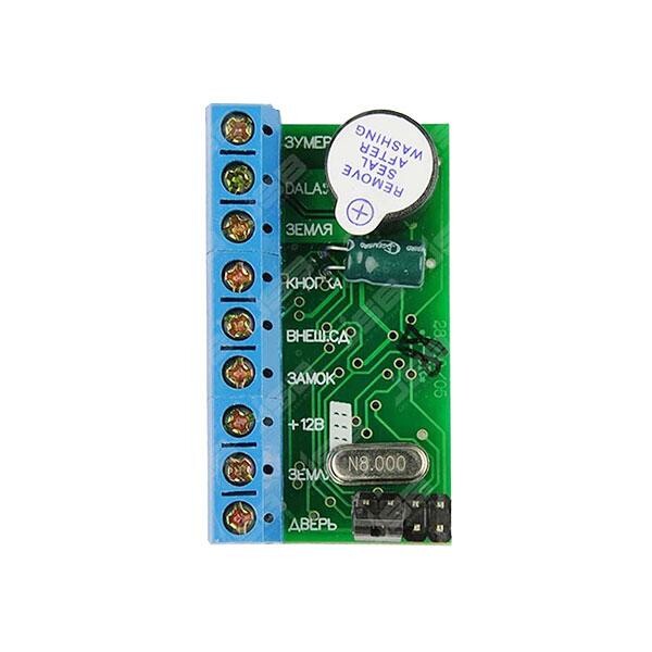 

Контроллер ATIS NM-Z5R