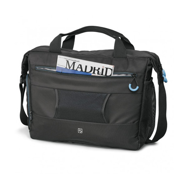 

Сумка для фотоаппарата Cullmann SYDNEY Maxima 425+