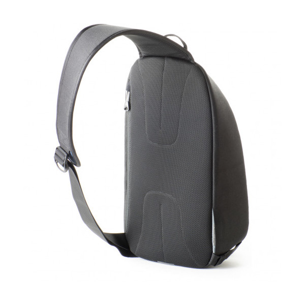 

Рюкзак-слинг для фотоаппарата Think Tank TurnStyle 10 v2.0 Blue Indigo