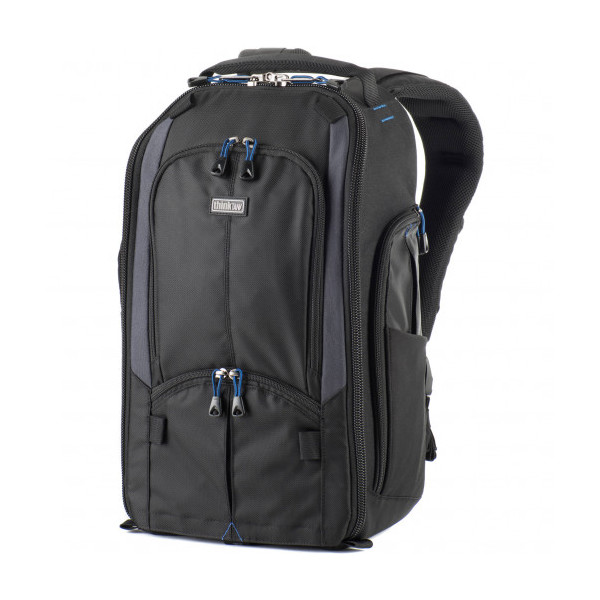 

Рюкзак для фотоаппарата Think Tank StreetWalker v2.0
