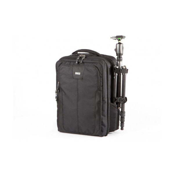 

Рюкзак для фотоаппарата Think Tank Airport Commuter