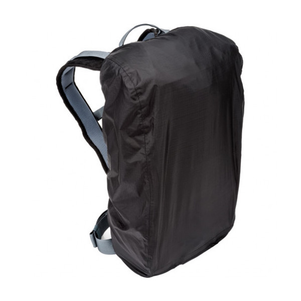 

Рюкзак для фотоаппарата MindShift Gear UltraLight Sprint 16L Black Magma