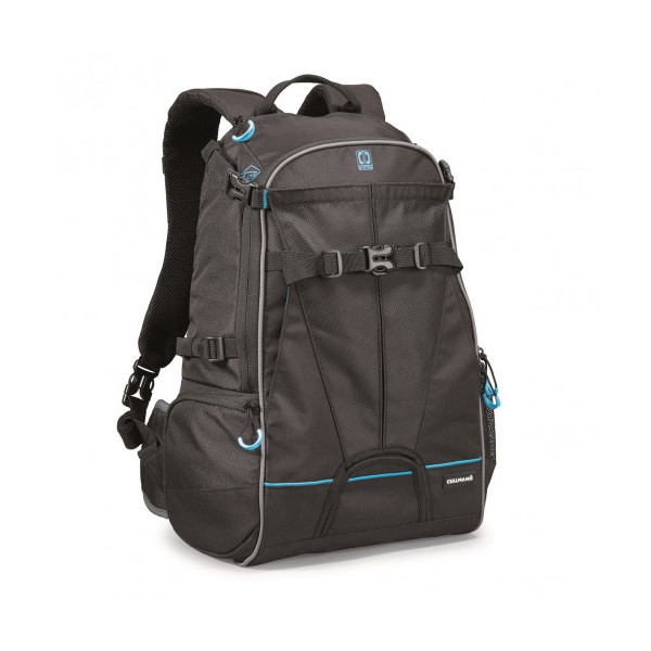 

Рюкзак для фотоаппарата Cullmann ULTRALIGHT Sports DayPack 300 Black
