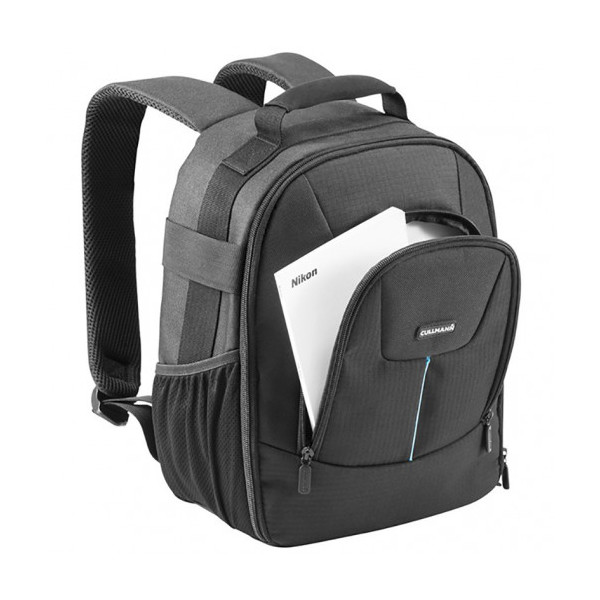 

Рюкзак для фотоаппарата Cullmann PANAMA BackPack 400