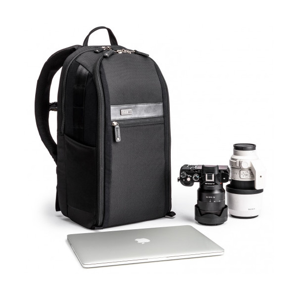 

Рюкзак Think Tank Urban Approach 15