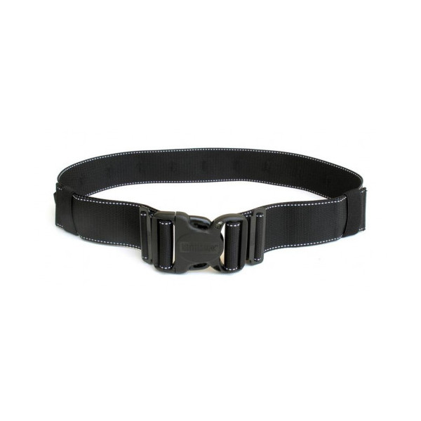 

Разгрузочный поясной ремень Think Tank Thin Skin Belt V2.0 - L-XL-XXL