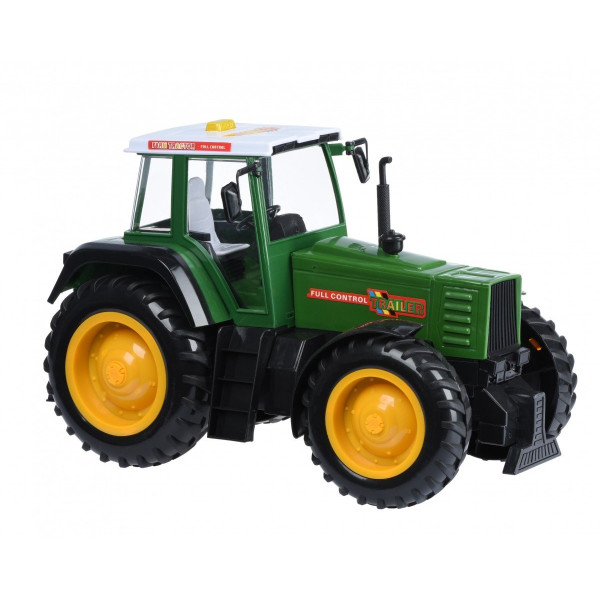 

Машинка Same Toy Tractor Трактор фермера (R975Ut)