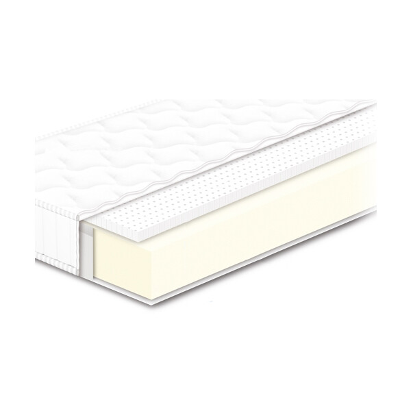 

Матрас Сонлайн Нео Latex (70X190)