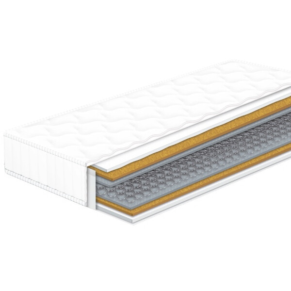 

Матрас Сонлайн Чемпион Cocos Forte (120X190)