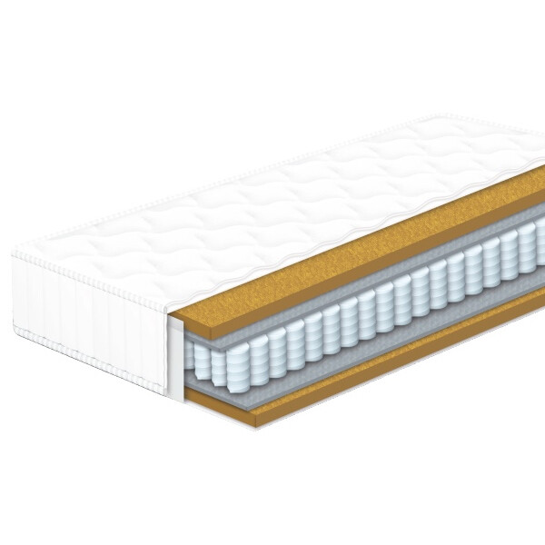 

Матрас Сонлайн Чемпион Trend Hard (80X200)