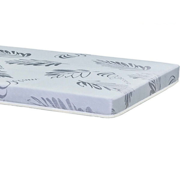 

Матрас Велам Фаворит 140х190