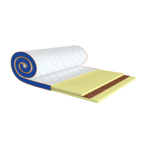 

Футон Sleep&Fly Mini Flex Kokos 180х200