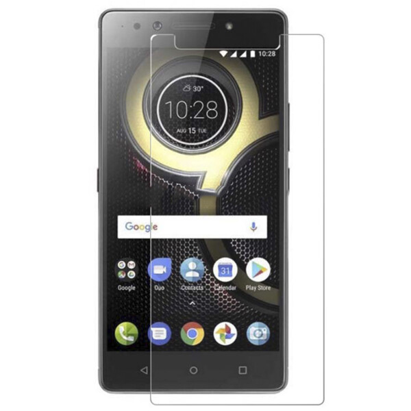 

Защитное стекло для LENOVO K8 Note (0.3 мм, 2.5D) (17282)