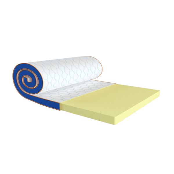 

Футон Sleep&Fly Mini Super Flex стрейч 70х190