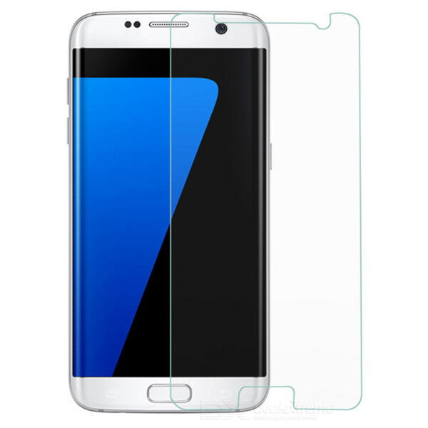 

Защитное стекло для SAMSUNG G930 Galaxy S7 (0.3 мм, 2.5D) (17695)