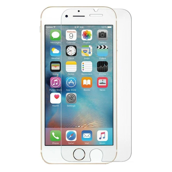 

Защитное стекло для APPLE iPhone 7/8 Plus (0.2мм) Flexible Glass (18945)