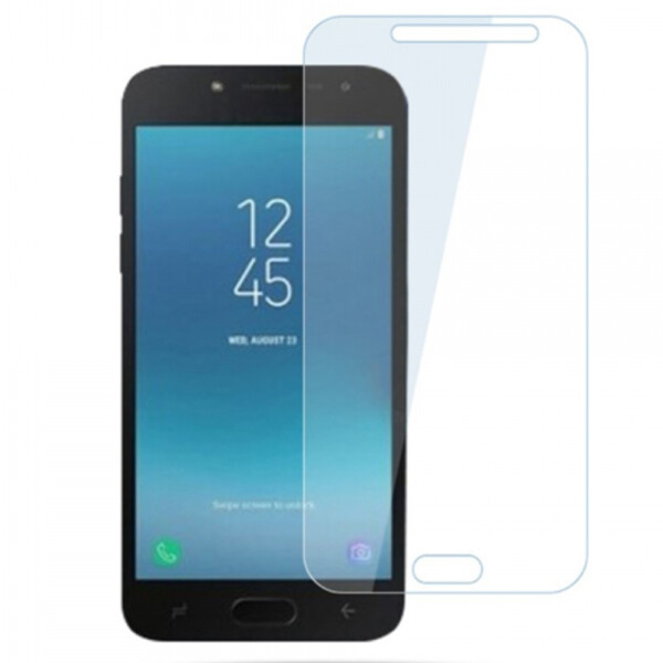 

Защитное стекло для SAMSUNG J710 Galaxy J7 (2016) (0.3 мм, 2.5D) (16308)