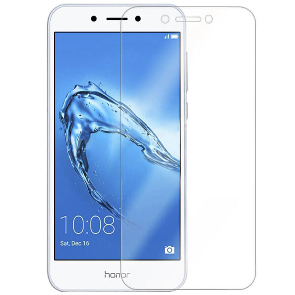 

Защитное стекло для HUAWEI Honor 6A (0.3 мм, 2.5D) (24343)