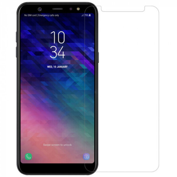 

Защитное стекло для SAMSUNG A720 Galaxy A7 (2017) (0.3 мм, 2.5D) (15249)