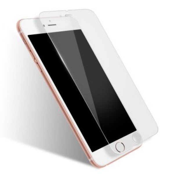

Защитное стекло VMAX Tempered Glass for iPhone 7 0.33 mm