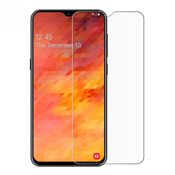 

Защитное стекло для SAMSUNG M305 Galaxy M30 (2019) (0.3 мм, 2.5D) (25747)