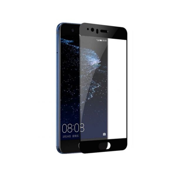 

Защитное стекло Full Screen Glass Xiaomi Mi Max 2 Black