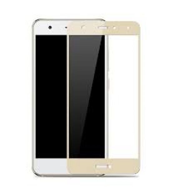 

Защитное стекло Full Screen Glass Huawei Nova Gold