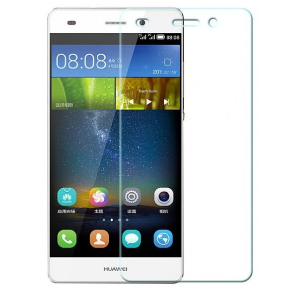 

Защитная Стекло для Huawei P8 Lite
