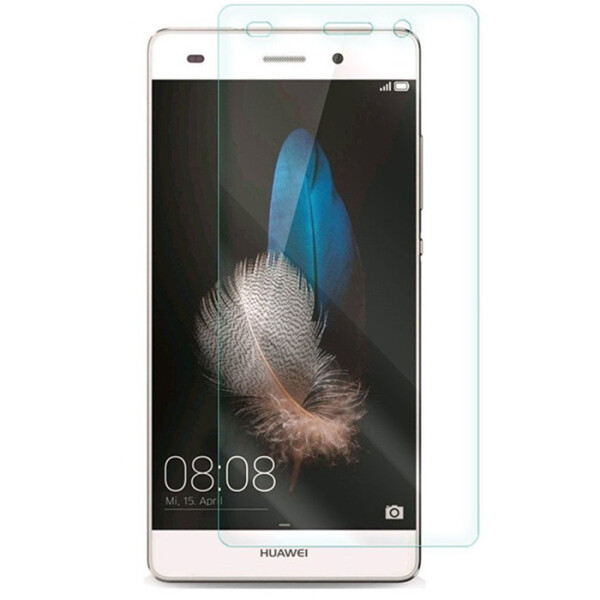 

Защитная Стекло для Huawei P8 Lite (2017)