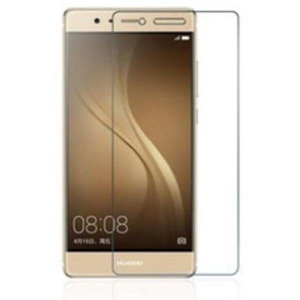 

Защитная Стекло для Huawei P9