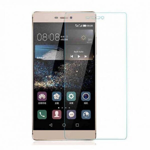

Защитная Стекло для Huawei P9 Lite
