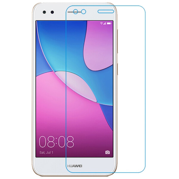 

Защитная Стекло для Huawei P9 Lite Mini