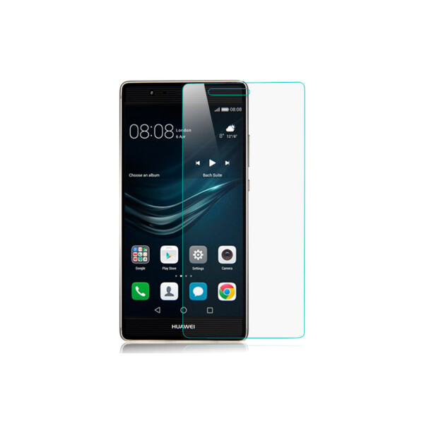 

Защитная Стекло для Huawei P9 Plus