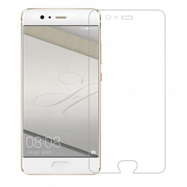

Защитная Стекло для Huawei P10