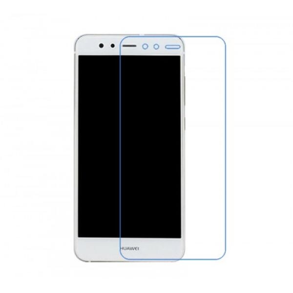 

Защитная Стекло для Huawei P10 Lite