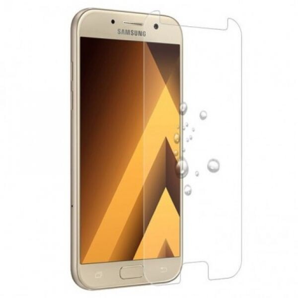 

Защитное стекло Samsung A520 (A5-2017)