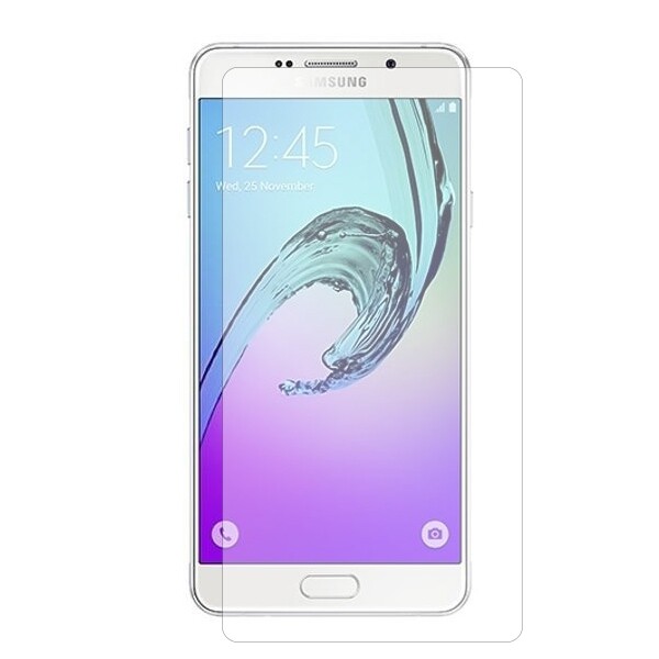 

Защитное стекло Samsung A710 (A7-2016)