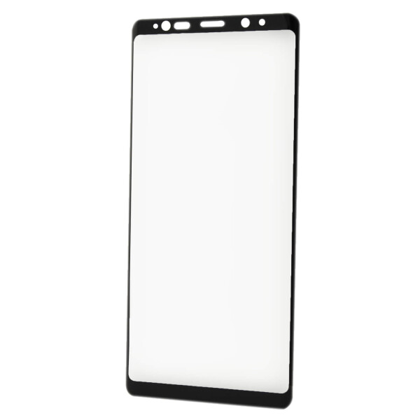 

Защитное стекло Samsung N950 (Note 8)