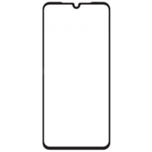 

Защитное стекло ArmorStandart Full-Screen Fullglue для Xiaomi Mi 9 SE Black