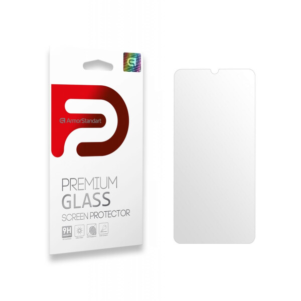

Защитное стекло ArmorStandart для Samsung A30 2019 (A305)/A50 2019 (A505) Clear