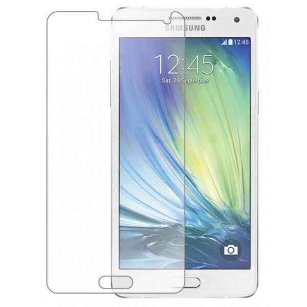 

Гибкое стекло MyScreen для Samsung Galaxy A5 A500 FlexiGLASS L!TE (7513)