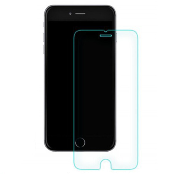 

Гибкое стекло MyScreen для Apple iPhone 6S Plus HybridGLASS (9182)