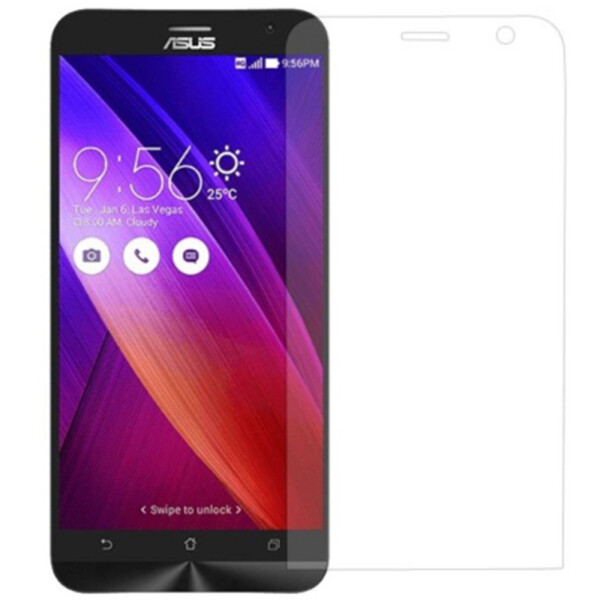 

Гибкое стекло MyScreen для Asus ZenFone 2 (ZE550ML) FlexiGLASS L!TE (9183)