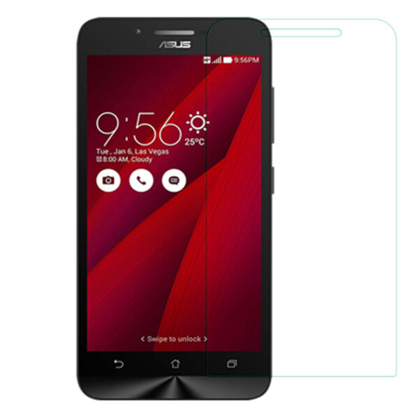 

Гибкое стекло MyScreen для Asus ZenFone Go (ZC500TG) FlexiGLASS L!TE (9186)