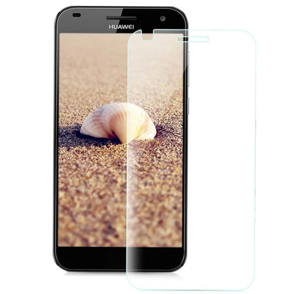 

Гибкое стекло MyScreen для Huawei Ascend G7 FlexiGLASS L!TE (9187)
