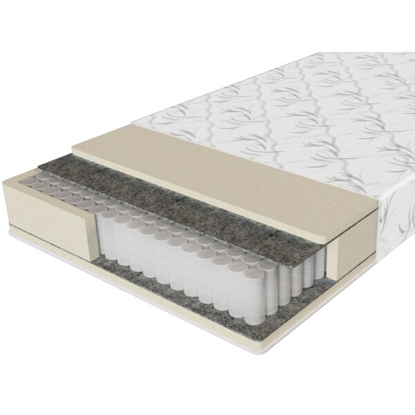 

Матрас Шанс Престиж 90x190