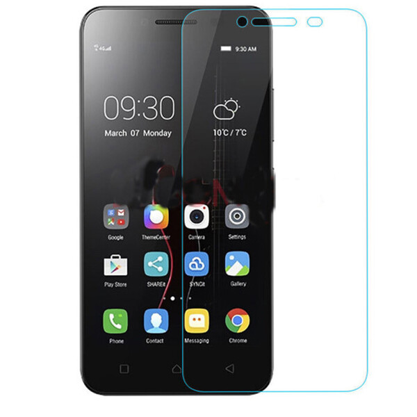 

Гибкое стекло MyScreen для Lenovo Vibe C FlexiGLASS L!TE (9196)